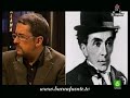 buenafuente 349   bertovisión