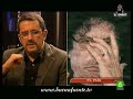 buenafuente 349   bertovisión