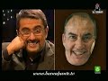 buenafuente 349   bertovisión