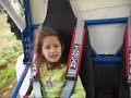 tomcar rosh-pinna