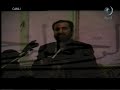 Hitamuhu Misk - 15 Yil Kur\ Hitamuhu Misk - 15 Yil Kur\