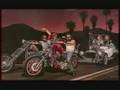  - MovieZen Video