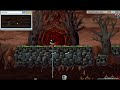 [Maplestory] WARNING Crimsonwood keep!!