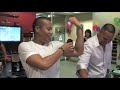 Happy Birthday Zappos.com