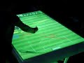 Vizrt Touchtable 1 Vizrt Touchtable 1