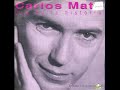 Carlos Mata - Una bella historia