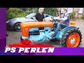 The Best 25 Lamborghini Traktor Oldtimer