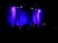 Maria Mena - Sorry - 2006-12-05 Oosterpoort