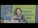 Universidade S�o Marcos