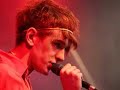 Patrick Wolf-Magpie Patrick Wolf-Magpie