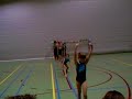 jongtalent