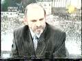 PATRIA ROJA NO ES TERRORISTA DICE PREMIER YEHUDE SIMON  Nov26