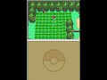 pokemon platinum part 2