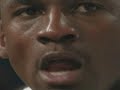 Michael Jordan - The Original II