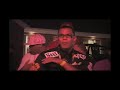 LA COMPANY COMPAI LATIN HIP HOP RAP LATINO