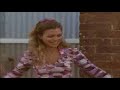 MDS01E02 Part 2/5