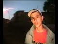Sonhos - O Drama