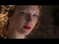 Epiphany-Alternate ending with all guys