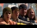 Epiphany-Alternate ending with all guys