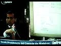 tvperu, el canal de la verguenza