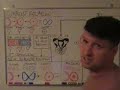 Sphinx Sphere Equation