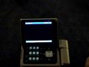Nokia N92, la TDT m�vil!!