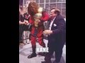 HISTORY OF THE WWE CHAMPIONSHIP