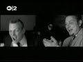 Coldplay-Born again with a smile upon your face