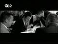Coldplay-Born-again-