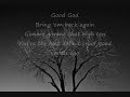 Jason Mraz - The Dynamo of Volition with lyrics Jason Mraz - The Dynamo of Volition with lyrics