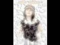 Aselin Debison - To say Goodbye to You