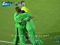 Equidad 0 - NACIONAL 3; Bogotá Verdolaga- www.minacional.net