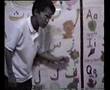 baiscs of jawi