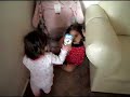Reyna & Angelina