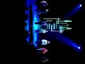 Seasons of love- Rent- The Haymarket theatre