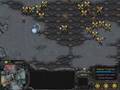 Gosugamers Masters of the Craft Localhost v Cloud part2