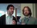 Yeshmin Goes to PAX ( with Wil Wheaton, Jonathan Coulton & Paul and Storm )