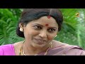 Gorintaku Serial - Episode 200