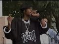 Getchu Twisted Live