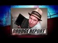 Inside USA - America's struggling 'vets' - 19 Sep 08 - Pt 2