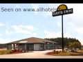 Days Inn York Alabama Hotel