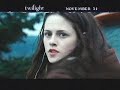 Twilight New TV Spot #4