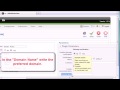 Ep.15 - Enable canonicalization for your Joomla! website with RSSeo!