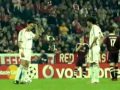kaka-2007 champion