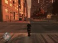 GTA  IV  CADUTE