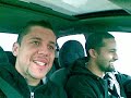 Message reunionnais LA NEIGE sur l'autoroute.mp4