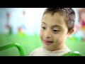 Down syndrome:&nbsp;S�ndrome de Down: Estamos orgullosos de ellos...