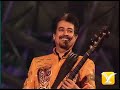 Los Tigres del Norte, Festival de Viña 2006