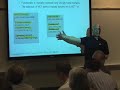 WCF - Part 2 of 4 WCF - Part 2 of 4