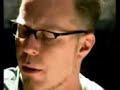 James Hetfield Talks About His Life (metallica)